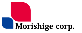 株式会社 守重本店